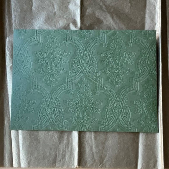 🌏 GUCCI ASTROLOGY TOTE BUNDLE 🌏 NWOT 🌏 - Picture 12 of 16